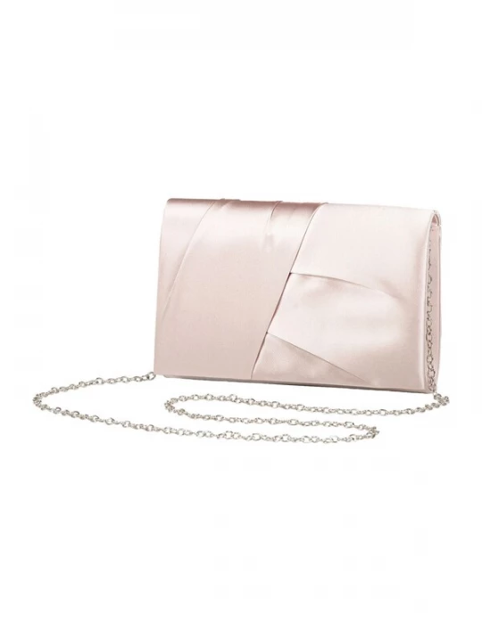 Foto van product Vera Mont Handtas rosa