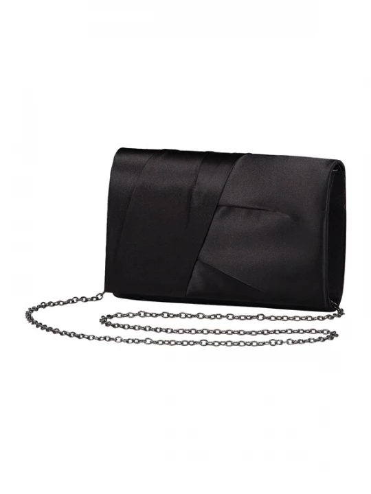 Foto van product Vera Mont Handtas zwart