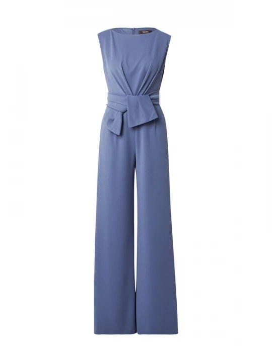 Foto van product Vera Mont Jumpsuit blauw