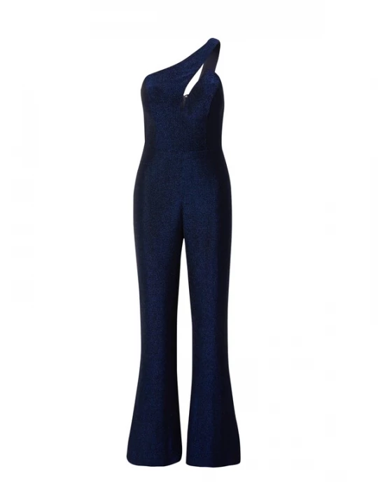 Foto van product Vera Mont Jumpsuit marine