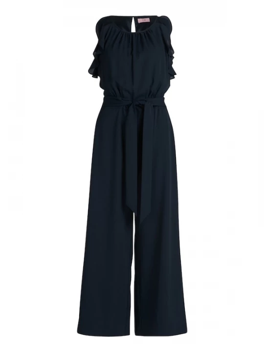 Foto van product Vera Mont Jumpsuit navy