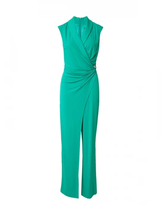 Foto van product Vera Mont Jumpsuit riet