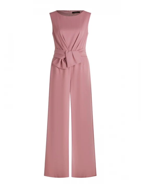 Foto van product Vera Mont Jumpsuit rosa