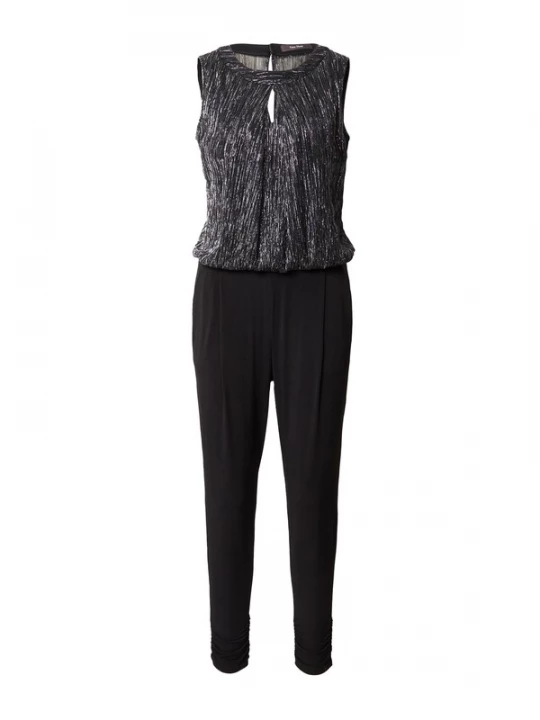 Foto van product Vera Mont Jumpsuit zwart