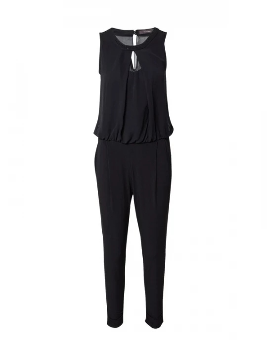 Foto van product Vera Mont Jumpsuit zwart