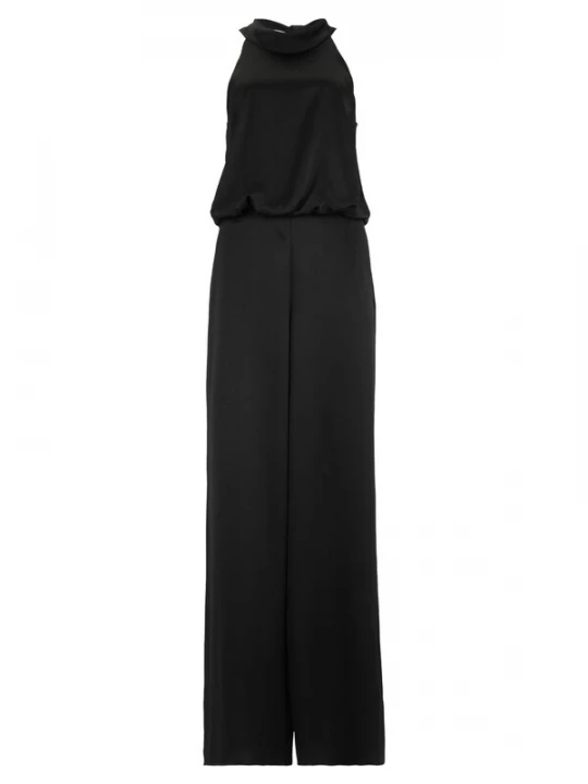 Foto van product Vera Mont Jumpsuit zwart