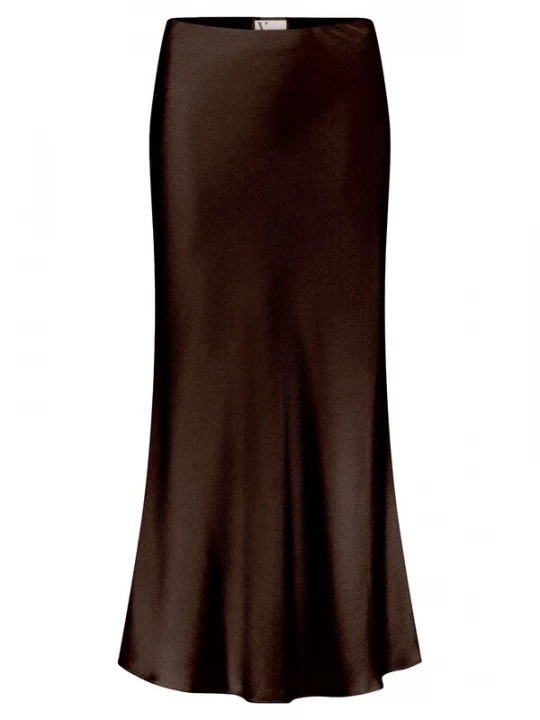 Foto van product Vera Mont Rok brons