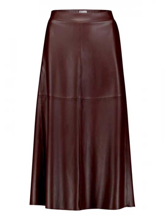 Foto van product Vera Mont Rok brons