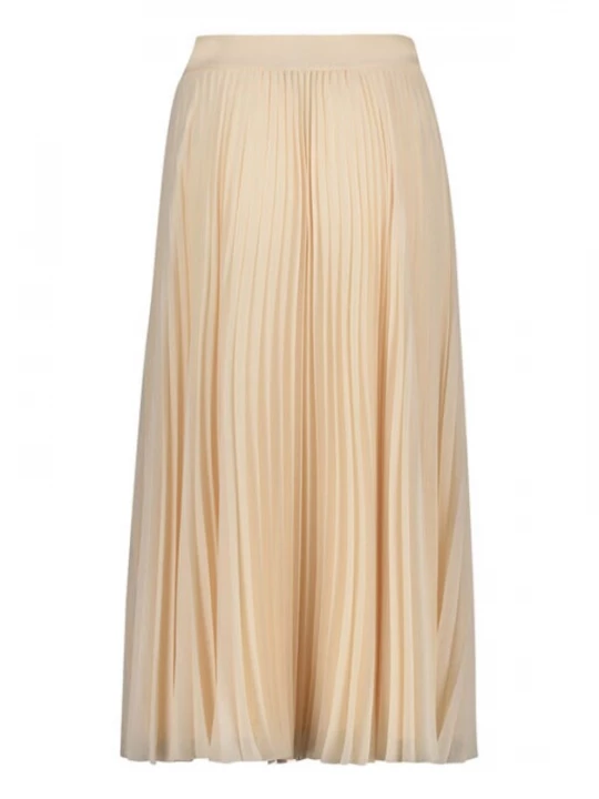 Foto van product Vera Mont Rok champagne
