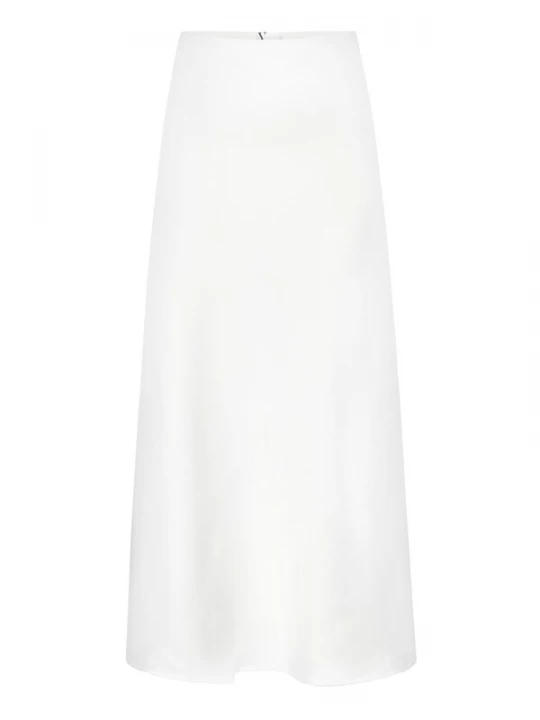 Foto van product Vera Mont Rok crème