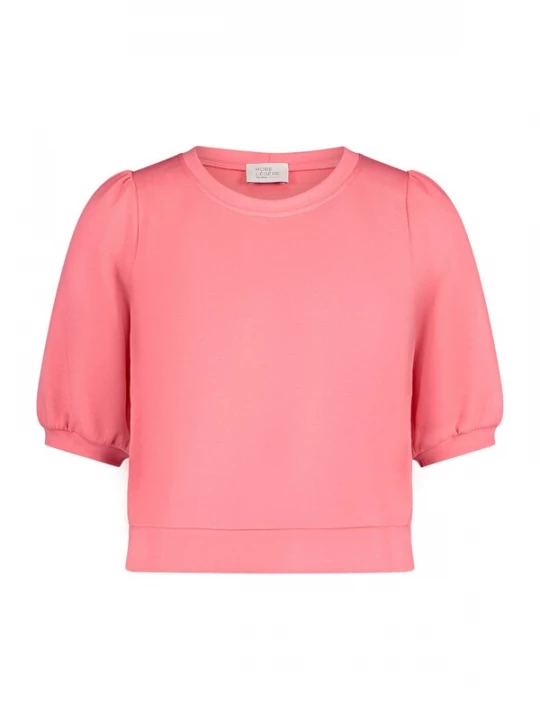 Foto van product Vera Mont Shirt pink