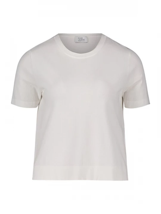 Foto van product Vera Mont Trui wit