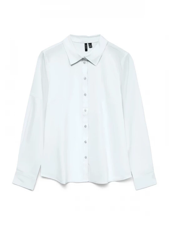 Foto van product VERO MODA Blouse wit