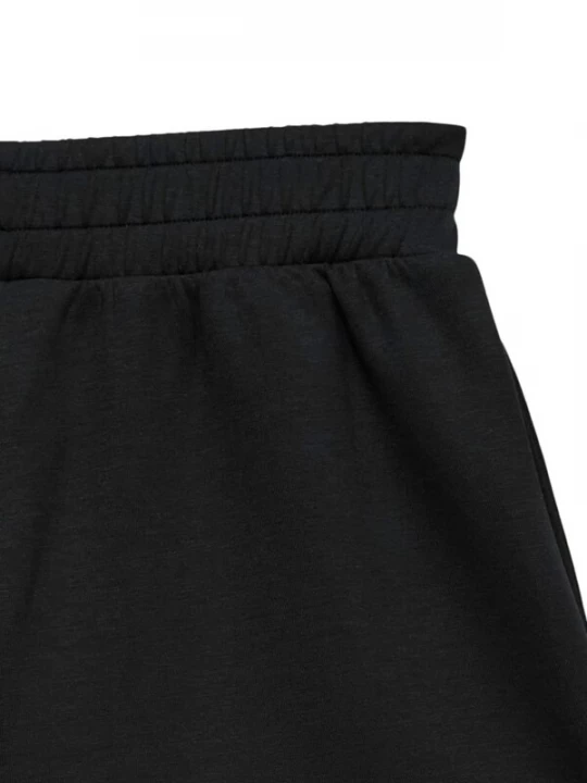 Foto van product VERO MODA Broek 'Hali' zwart