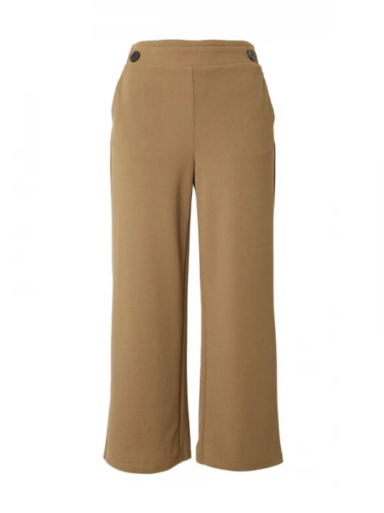 Foto van product VERO MODA Broek kaki