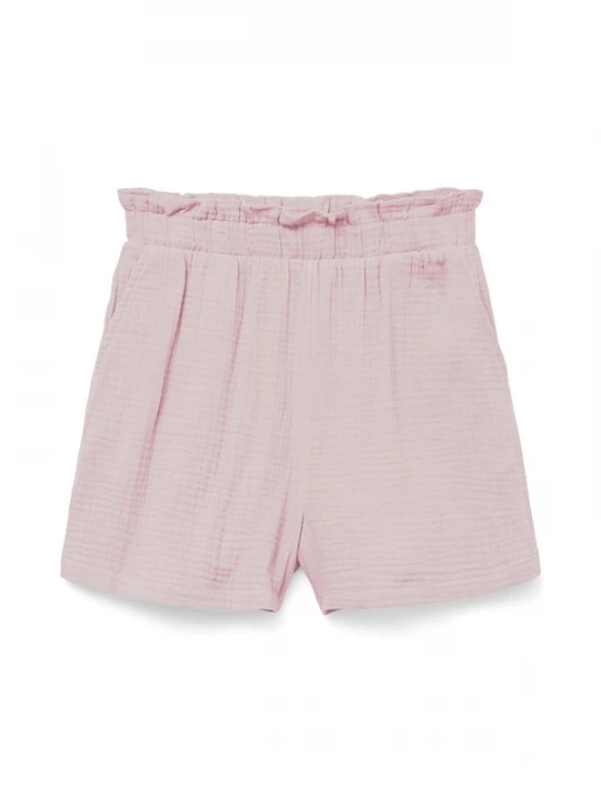 Foto van product VERO MODA Broek 'Natali' rosa