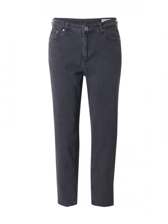 Foto van product Vero Moda Curve Jeans 'VMCTESSA' grey denim