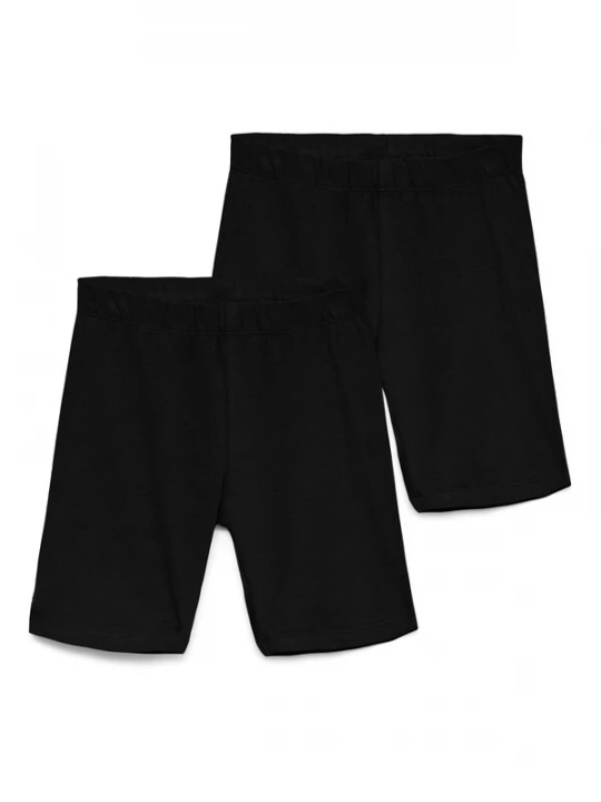 Foto van product Vero Moda Girl Leggings 'VMMaxi' zwart