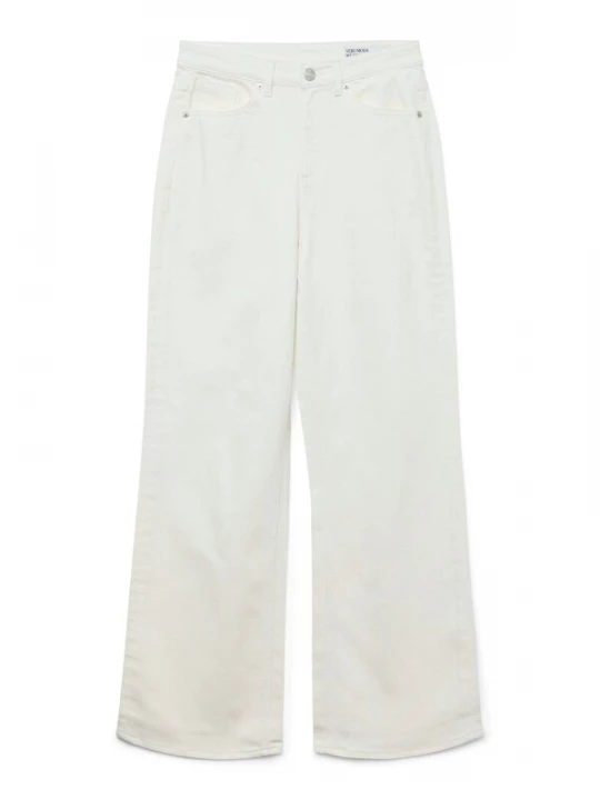 Foto van product VERO MODA Jeans '10288257' offwhite