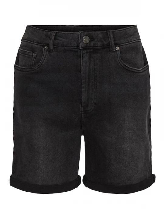 Foto van product VERO MODA Jeans 'Joana' black denim