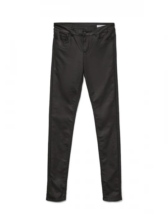Foto van product VERO MODA Jeans 'Seven' zwart