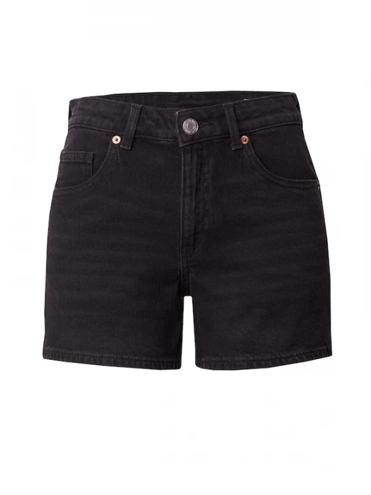 Foto van product VERO MODA Jeans 'Tess' black denim