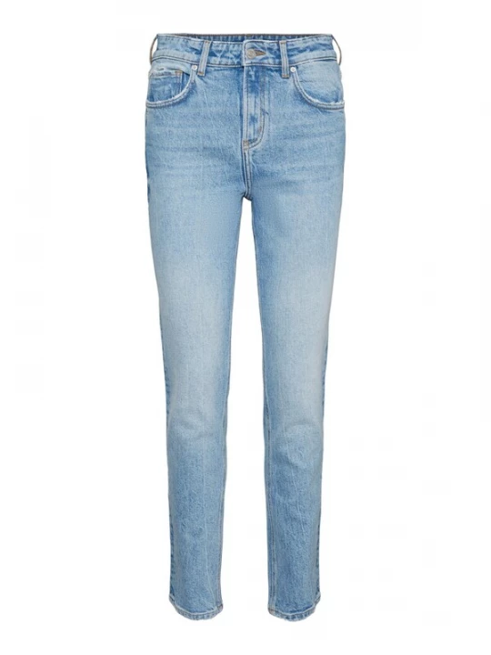 Foto van product VERO MODA Jeans 'Tracy' blauw