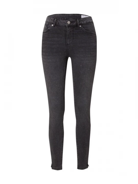Foto van product VERO MODA Jeans 'VMALIA' zwart