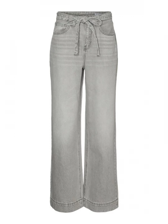 Foto van product VERO MODA Jeans 'VMKathy' grey denim