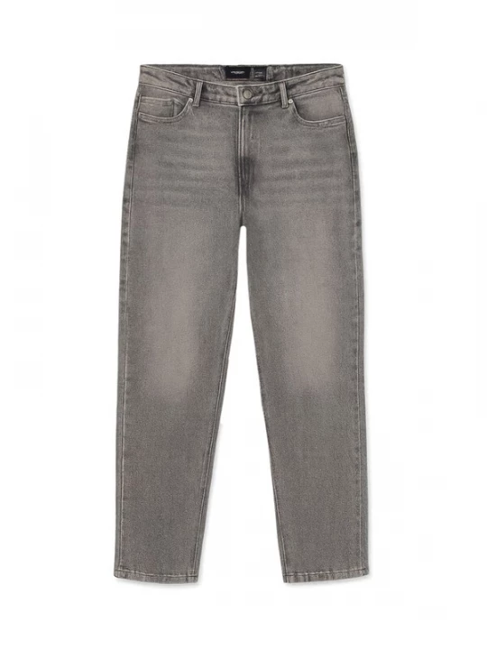 Foto van product VERO MODA Jeans 'VMNickie' grey denim
