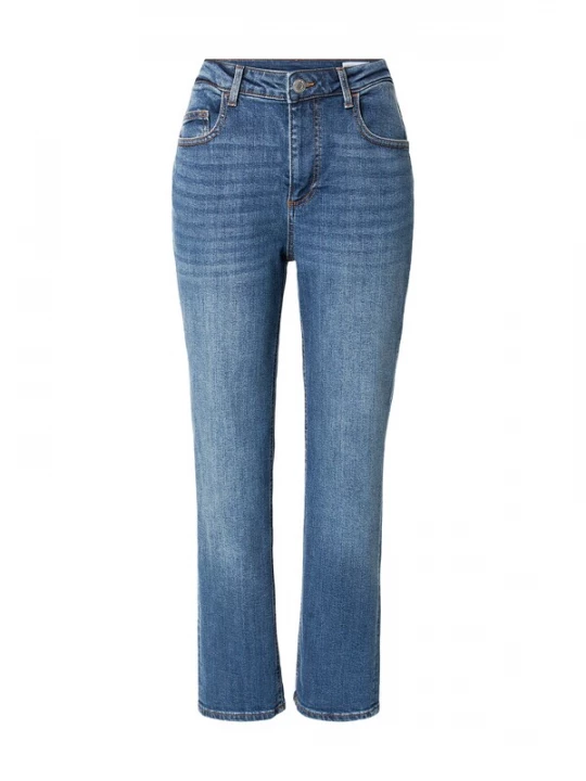 Foto van product VERO MODA Jeans 'VMRosie' donkerblauw