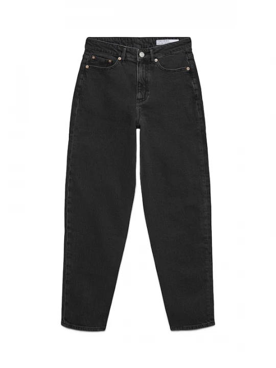Foto van product VERO MODA Jeans 'VMTESSA' grey denim