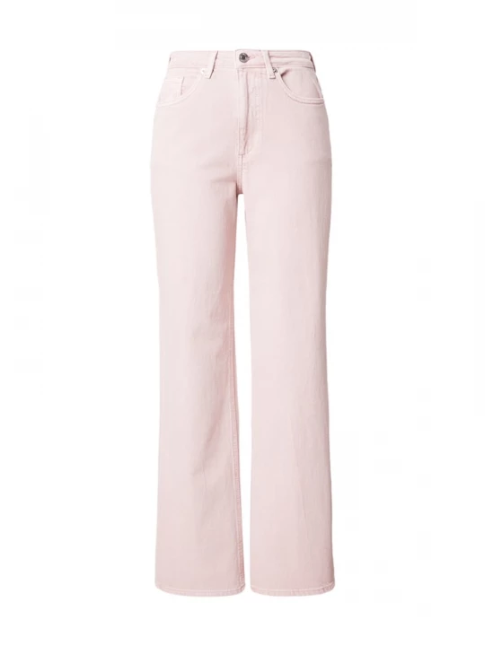 Foto van product VERO MODA Jeans 'VMTESSA' sering