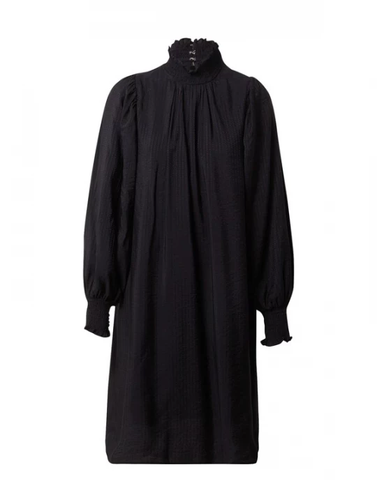 Foto van product VERO MODA Jurk 'Dua' zwart