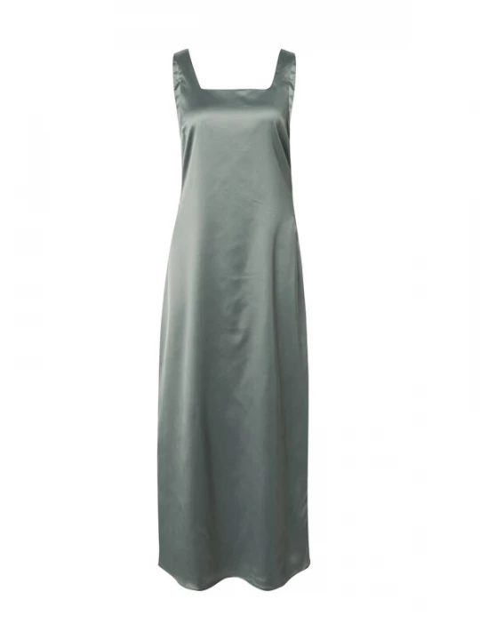 Foto van product VERO MODA Jurk 'POPPY' spar