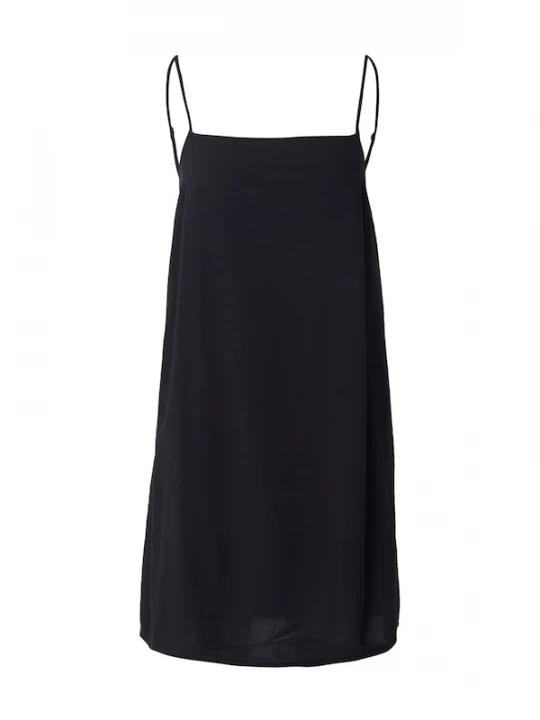 Foto van product VERO MODA Jurk 'VMEASY JOY' zwart