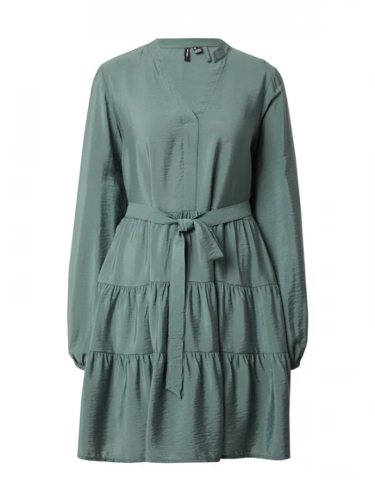 Foto van product VERO MODA Jurk 'VMJOSIE' spar