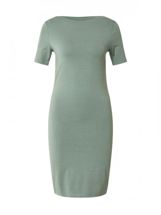 Foto van product VERO MODA Jurk 'VMPANDA' spar