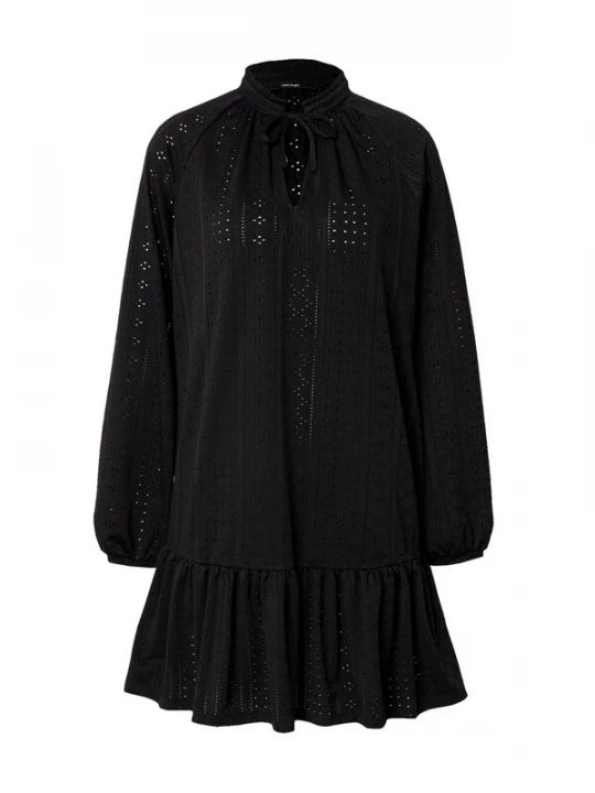 Foto van product VERO MODA Jurk zwart