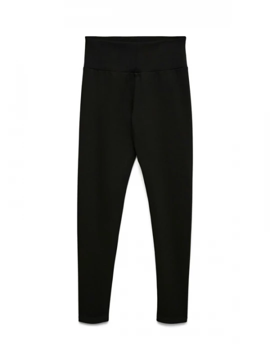 Foto van product VERO MODA Leggings zwart