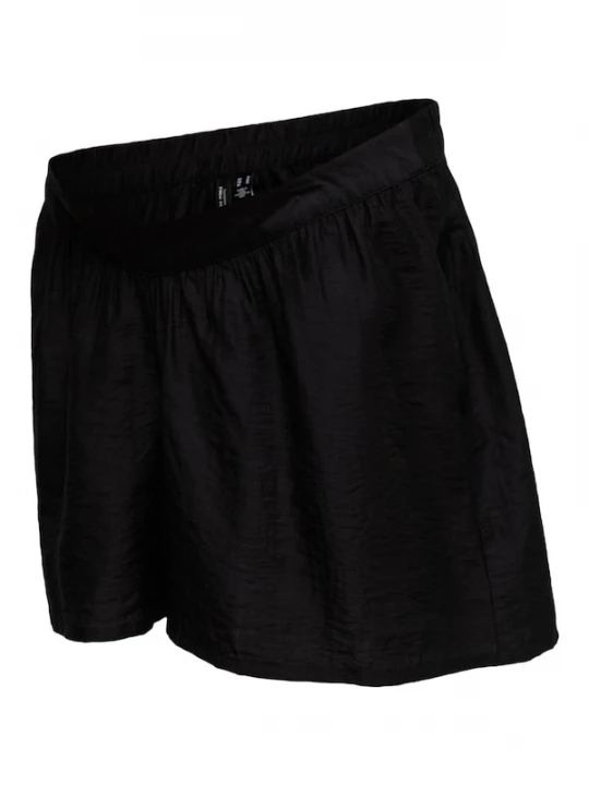 Foto van product Vero Moda Maternity Broek 'VMMOdette' zwart