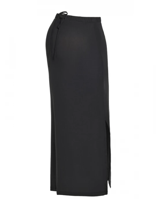Foto van product Vero Moda Maternity Rok 'VMMAva' zwart