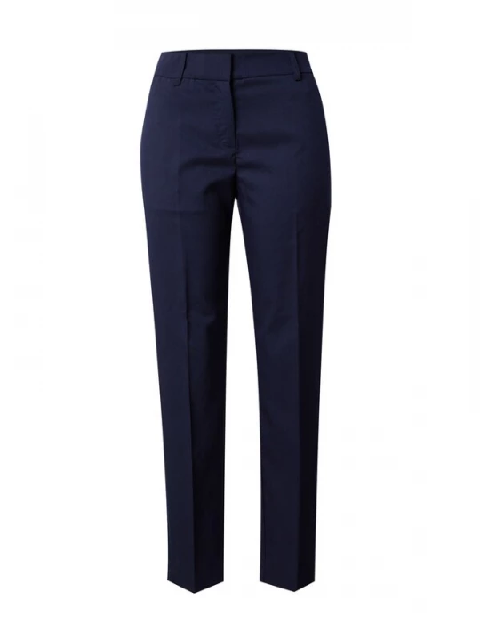 Foto van product VERO MODA Pantalon 'Nila' navy