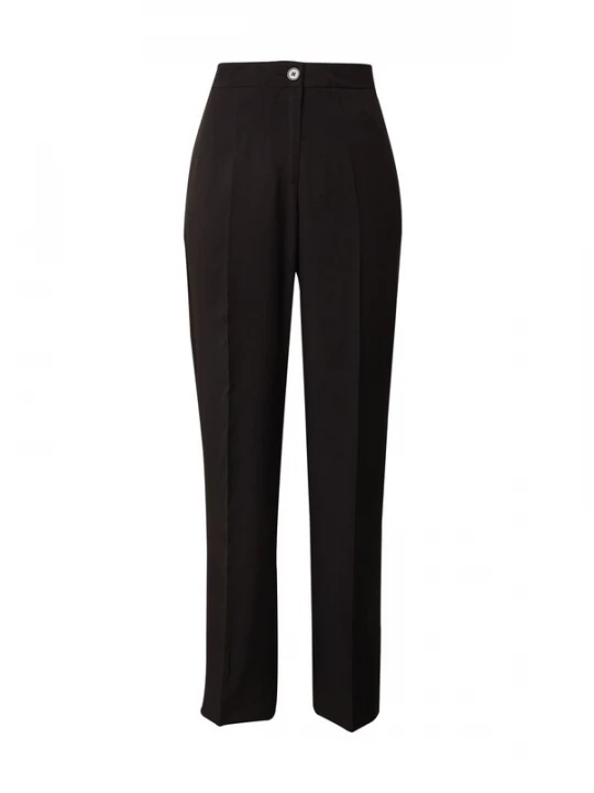 Foto van product VERO MODA Pantalon 'RITA' zwart