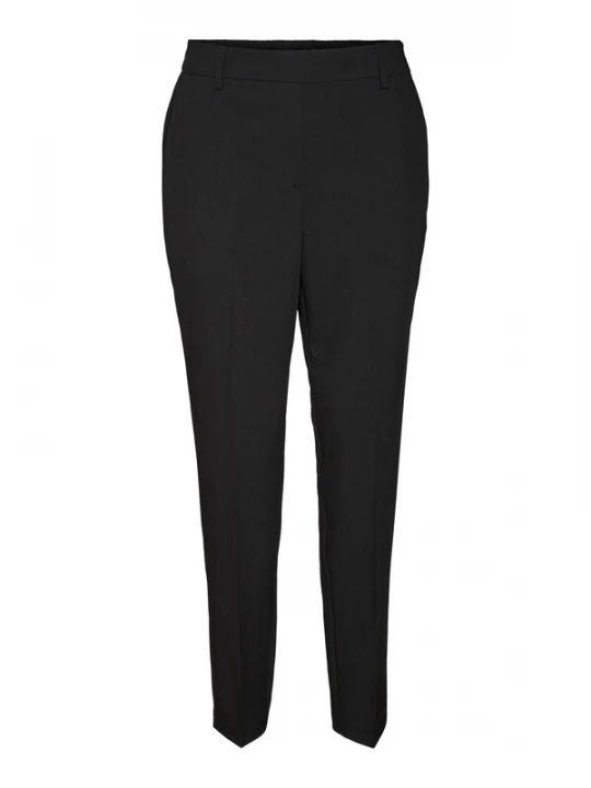 Foto van product VERO MODA Pantalon 'ZELDA' zwart