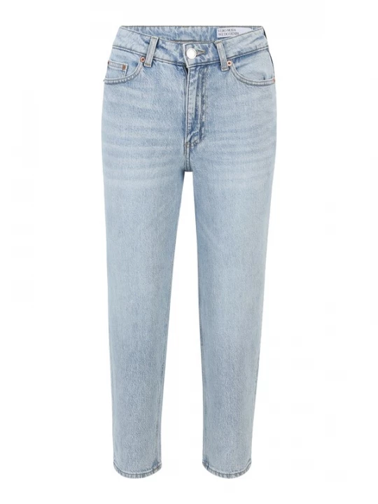 Foto van product Vero Moda Petite Jeans 'VMTESSA' blauw denim