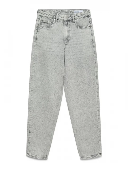 Foto van product Vero Moda Petite Jeans 'VMTESSA' grey denim