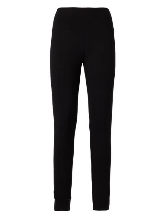 Foto van product Vero Moda Petite Leggings 'VMBUBBLE' zwart