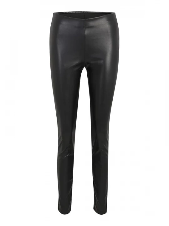 Foto van product Vero Moda Petite Leggings 'VMCIFF' zwart