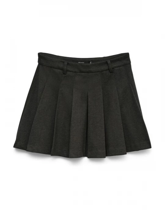 Foto van product VERO MODA Rok antraciet